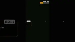 два ждуна на КПП. крысо-камни #тарков #eft #развязка #pmc #interchange #rats