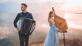Hans Zimmer - Interstellar Theme (Cover by B&B project)