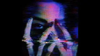 (free) synth punk x electro punk x jasiah type beat 'impatience' | prod. morecalcium
