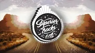 ToonSquad X Donut Music - Follow You