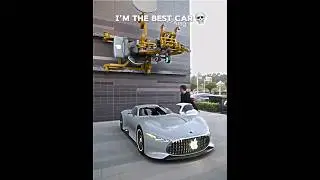 Wait for samsung vehicles 💀💀 #viralvideo #edit #samsung #skull