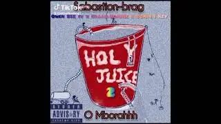 Title:Mborahhh_By:Sabastion-brag x Owen Six iv x Blaak-Hommie x Domin I Key_Prod By:Storm n I