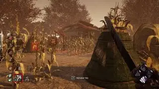Dead by Daylight Sprintrap Alwais come back