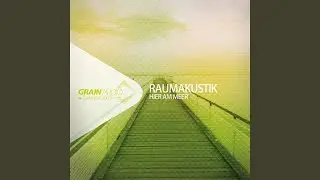 Hier am Meer (Marcel Sterling Remix)
