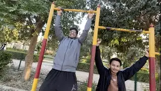 Swami vs Thalore 💪 Kaun Jeetega?🔥
