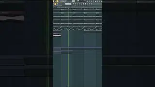 #beats #typebeat #beatmaker #fypシ #music  #drake #fy #instrumental #rap #beatstars