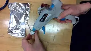 Head Armature