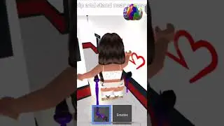 #hacker