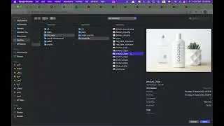 Laravel Filament 4