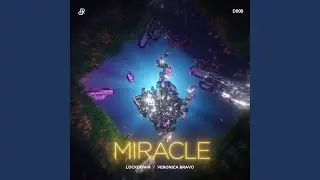 Miracle