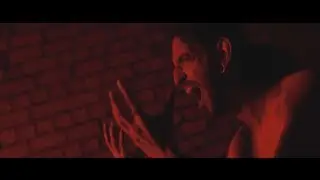 The Burden of Atlas - Trapped (Official Video) (Official Original Metalcore Track)
