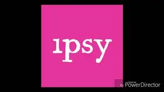 Ipsy November Spoilers and Bag Reveal 💚💛💚💛💚