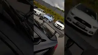 BME Carporn