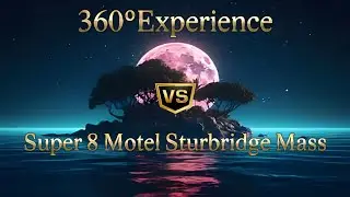 Super 8 Motel Sturbridge