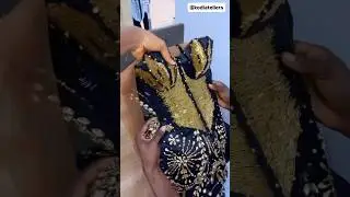 #newmusic #shortvideo #dressess #weddingclothes #weddingfashion #fypviral #fashion #designerpanda
