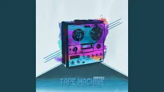 Tape Machine
