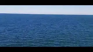 Gulf city gawadar balochistan
