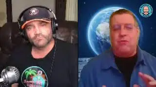 Surviving Big Brother Episode 1: Big Brother 22 with Cliff Hogg