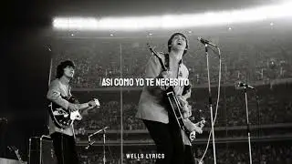 Eight Days A Week - The Beatles [Sub Español]