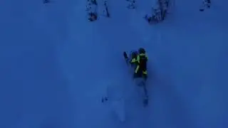 SMASHER DASHER CAM