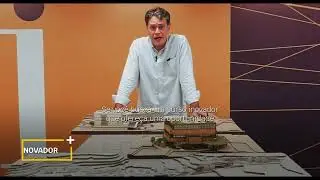 Arquitetura e Urbanismo &ndash; Ibmec BH