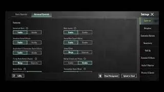 RiO xLive PubG live Rank up Full Rush gameplay! Let's goooo #streamwithglip
