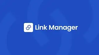 Introducing Scalenut's AI Link Manager- Internal linking in one click