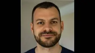 Trends in Engineering Leadership: Observability, Agile Backlash, and Building Autonomous Teams