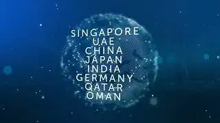 MBG Corporate Services - Corporate Video