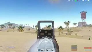 Rust highlights #15