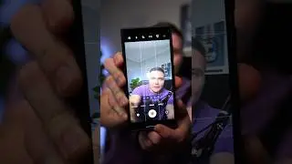 Galaxy Camera Trick You Need to Know!