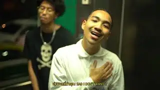 Maxsickboy x Panuwat - Can't Lose (Official Music Video)