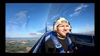 Karolis Pleckaitis   HD 1080p