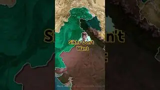 Why Sikhs Don't Want War with Pakistan? Real Reason 🔥