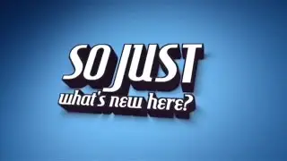 YorSexualHealth New Service