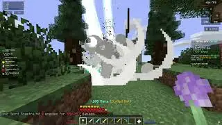 Zap (Hypixel Skyblock)