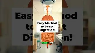 Relieve Digestive Issues Fast: The Power of Castor Oil