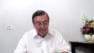 Somos servos inúteis?