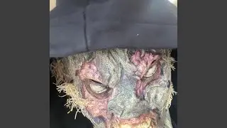 EBK3KZ x DoonK4D