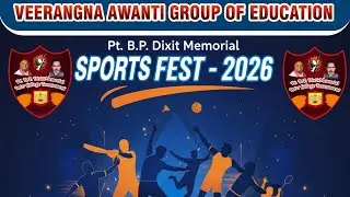 Boys Kabaddi  Semi Final. Pt. B.P. Dixit College v/s Law College