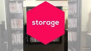 Inspired Spaces