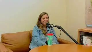 Episode 007 - Understanding Mental Health w/ Rachel Fletcher | Exploring ISH Series