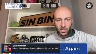 Let's talk a little about the 4 game win streak and a lot about questions you've asked me