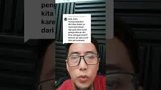 KLAIM JHT JAMSOSTEK TIDAK PERLU PAKLARING?