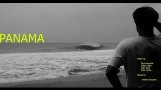 PANAMA