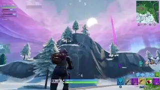 Death comes in threes: A hero's fall from grace