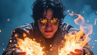 Oh yeahhh (سرعة القذف)