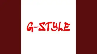 G-Style