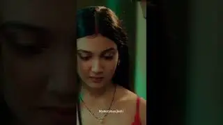 Husband Wife First Night Hot Romance SuhagRaat Uncut Scene 