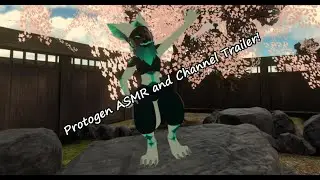 Kobagen ASMR